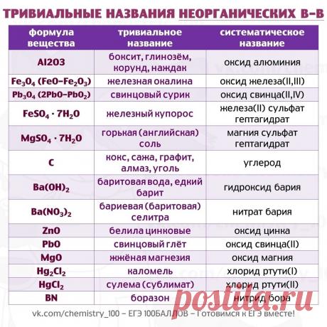 J2e61px696c.jpg (1280×1280)