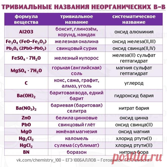 J2e61px696c.jpg (1280×1280)