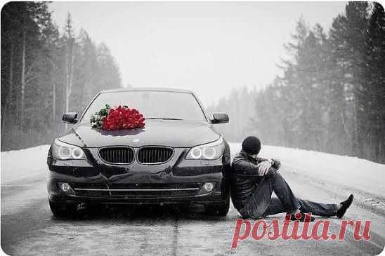 Одноклассники