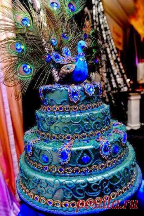 &quot;WebКолорит&quot; - Подарки и сувениры для души и интерьера – Google+