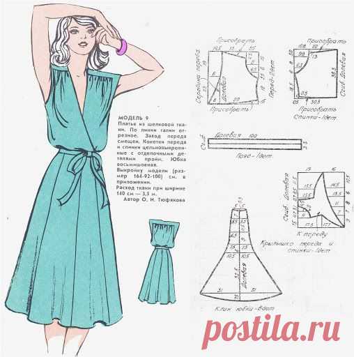 ШЬЕМ САМИ | Записи в рубрике ШЬЕМ САМИ | Дневник Belenaya