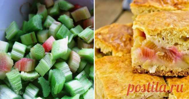 Блог сайта «Четыре вкуса»