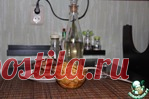 Потрясающие маринованные кабачки 