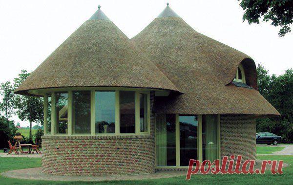 "Наш экодом": эко  интерьера и уют дома | ВКонтакте