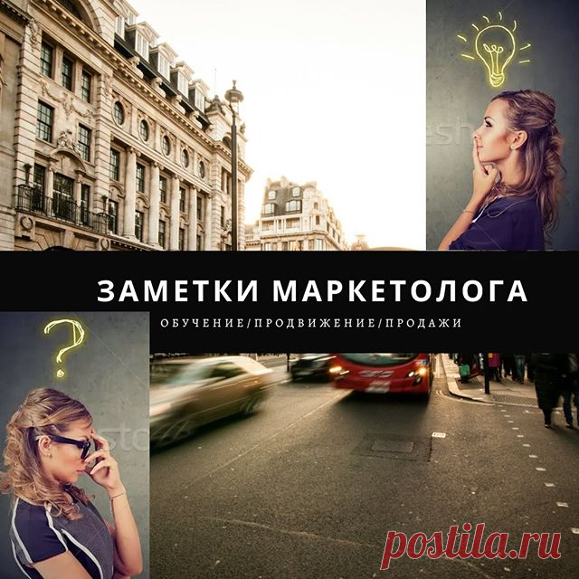 На данном изображении может находиться: 2 человека, на улице