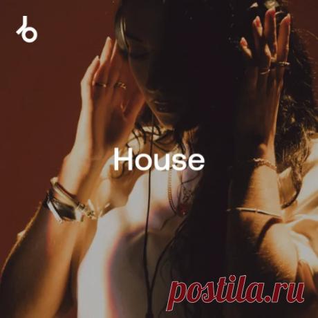 Festival Essentials 2026 House FLAC/MP3 » MinimalFreaks.co