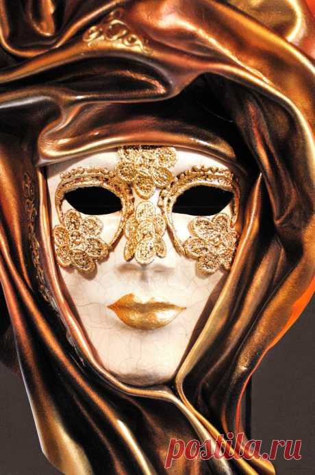 Masquerade