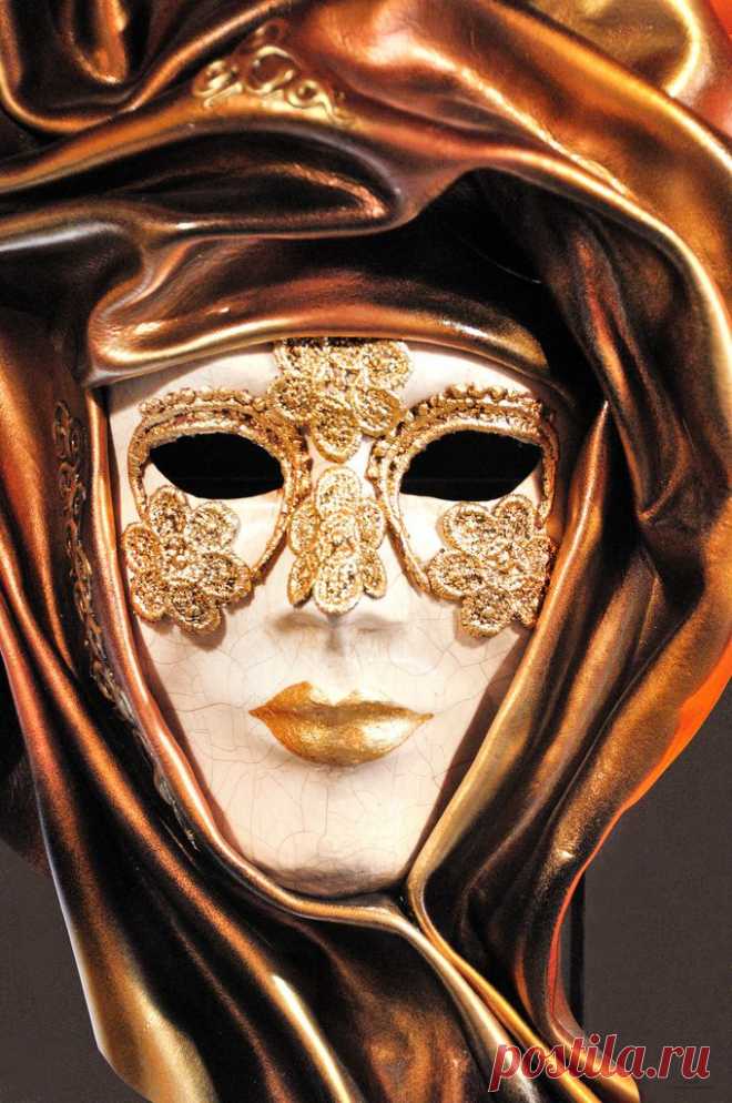 Masquerade