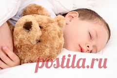 Всемирный день сна - 18 марта. История и особенности праздника в проекте Календарь Праздников 2016