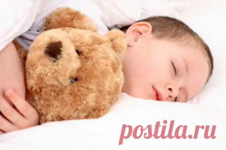 Всемирный день сна - 18 марта. История и особенности праздника в проекте Календарь Праздников 2016