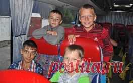 В Ярославле вынесли приговор по делу обманутых дольщиков | Новости Ярославля
