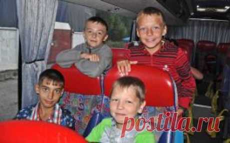 В Ярославле вынесли приговор по делу обманутых дольщиков | Новости Ярославля