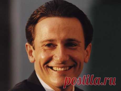 Олег Меньшиков может остаться без квартиры: появились прежние владельцы жилплощади