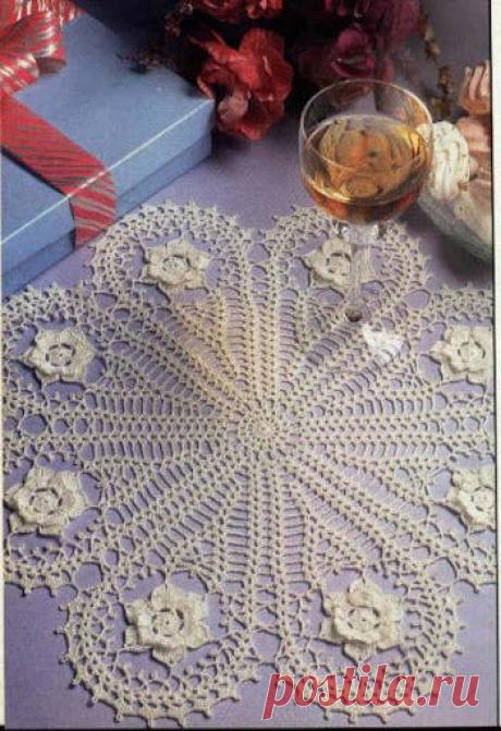 Carpetas - Flavia Luggren - Веб-альбомы Picasa