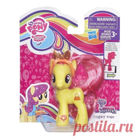 Картинки с игрушками My Little Pony(40 фото) ⭐ Забавник