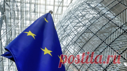 Политолог Фельдман: политики ЕС не желают завершения конфликта на Украине. Европейские политики своими заявлениями ясно дают понять, что не желают завершения вооружённого конфликта на Украине, заявил RT профессор Академии труда и социальных отношений кандидат политических наук Павел Фельдман. Читать далее