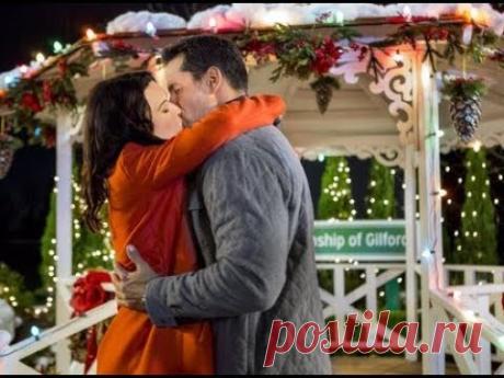 Corona navideña Peliculas Comedia Romantica en Español Latino 2018