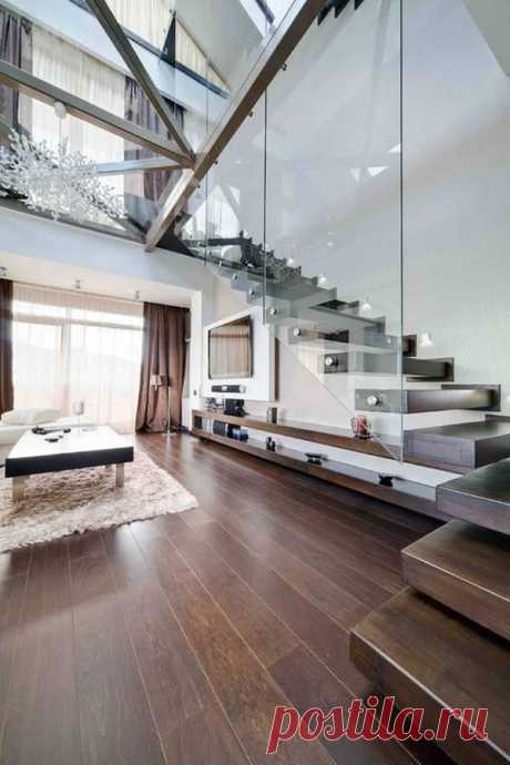 10 Modern Under Stair Storage Solutions To Spruce Up Your Home