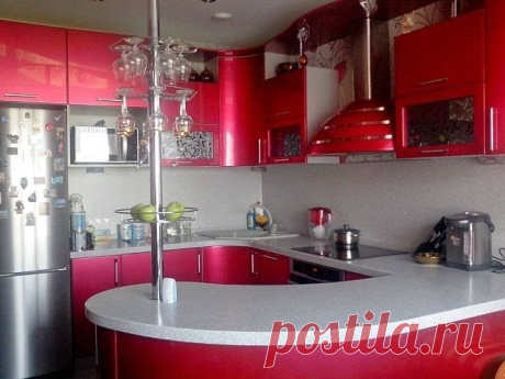 Одноклассники