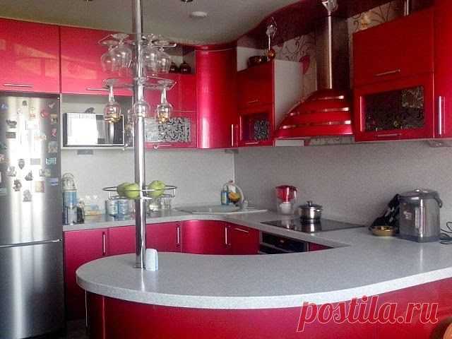 Одноклассники