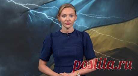 «Игра престолов» в Киеве: как украинское командование вязнет в политических интригах. На фоне неудач ВСУ и роста недовольства в адрес их командования между украинскими элитами разворачивается настоящая междоусобица. Сначала под огнём критики оказались высокопоставленные военные, а теперь ходят слухи, что расследование грозит главкому ВСУ Сырскому. Помимо этого, госдолг Украины составляет $152 млрд, однако никаких ресурсов, чтобы по нему расплатиться, у страны нет. Подробнее — в сюжете…