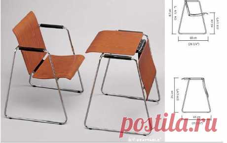CHAIR.JPG (изображение «JPEG», 682 × 432 пикселов)