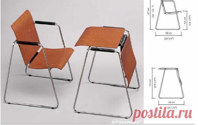 CHAIR.JPG (изображение «JPEG», 682 × 432 пикселов)