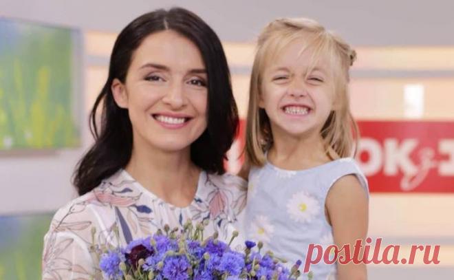 Шоколадно-медовый торт с маскарпоне от Валентины Хамайко (рецепт) - tv.ua