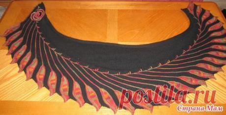 Дневник oxanaYrEg