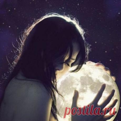 Знаки судьбы.