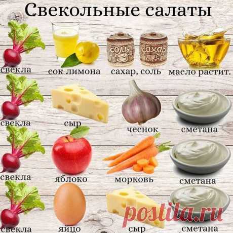 На заметочку📌