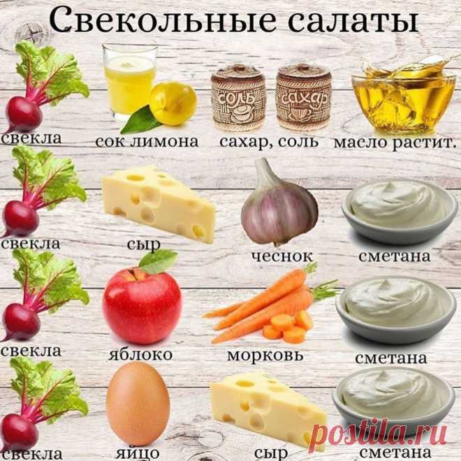 На заметочку📌