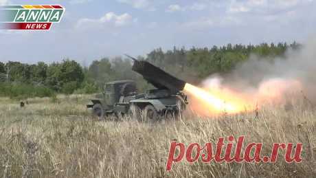 (99) Одноклассники Вот твари чем убивают детей,стариков,инвалидов.