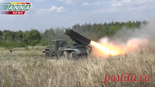 (99) Одноклассники Вот твари чем убивают детей,стариков,инвалидов.