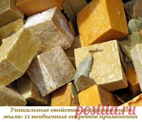 (5) Одноклассники