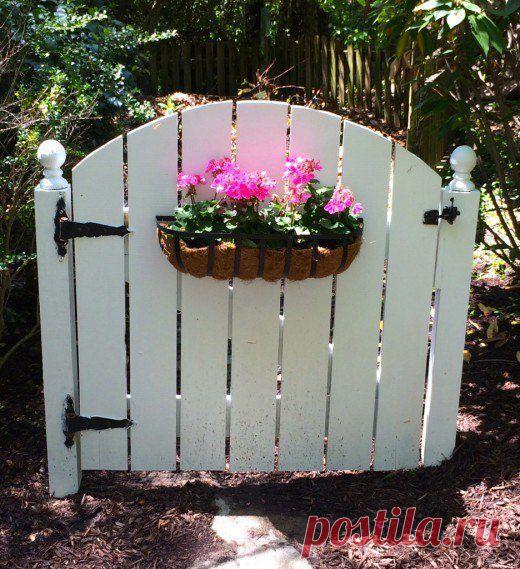 Моя дача ver. 2.0 Архитектура и дизайн