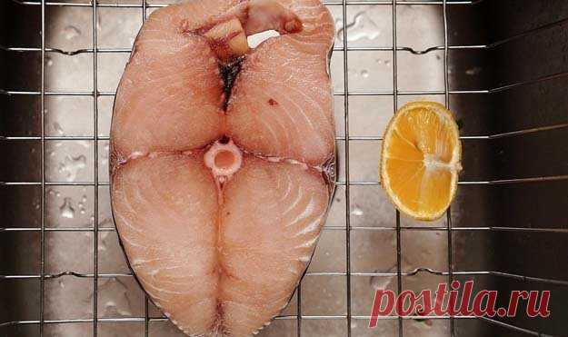 - #Коллагеновая_диета: узнайте все - #рецепты, #блюда и #советы!

Коллагеновая #диета помогает восполнить дефицит этого ценного белка. Поэтому эта диета способствует сохранению молодости и привлекательности