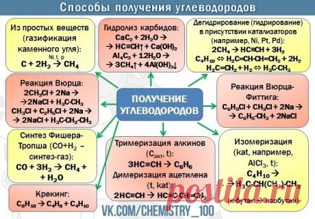 HUk-17GqVMA.jpg (692×482)