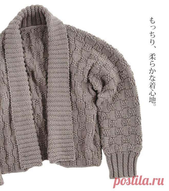 Подборка джемперов с яркими геометрическими узорами + занятный мастер-класс. | Asha. Вязание и дизайн.🌶 | Яндекс Дзен