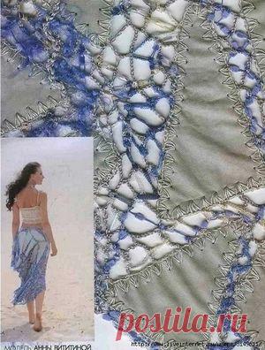 Как сделать шаговый пробойник для кожи