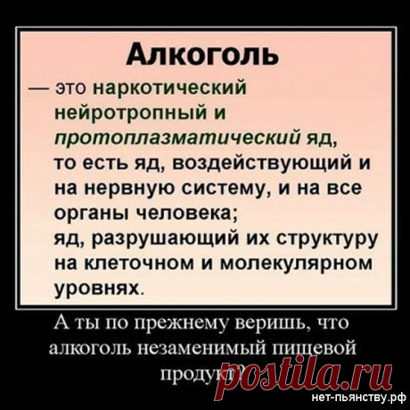 Любителям алкоголя посвящается - Геноцид Русов