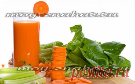 Как избавиться от изжоги в домашних условиях быстро