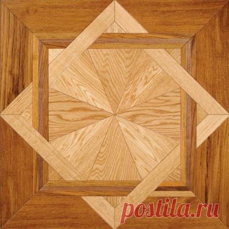 Результат поиска Google для https://www.inter-meb.ru/images/tema/inc/marquetry-03.jpg