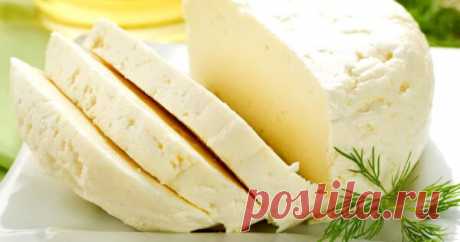 Рассольный продукт брынза — кладезь питательных веществ для организма человека. Сыр поддерживает здоровье и красоту. Брынзу можно легко приготовить в домашних условиях. Состав брынзы Удивительным...