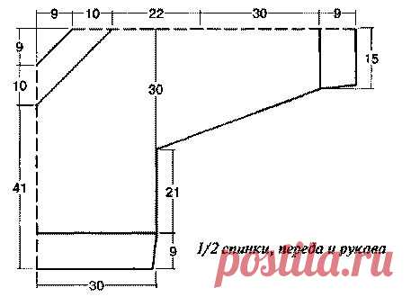 Модель 39 (6 2002)
