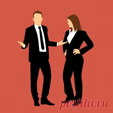 «Как ты мог забыть?». Как перестать обижаться на мужа на то, что он никогда ничего не помнит
Изображение mohamed Hassan с сайта Pixabay Изображение mohamed Hassan с сайта Pixabay Хотя мы знаем, что мы разные, тот факт, что он забыл то или иное событие, нас беспокоит или даже раздражает. Вся проблема состоит в завышенных ожиданиях. Вы гуляете по улице и тут слышите песню, которая играла в день вашего знакомства, вы загадочно улыбаетесь […]
Читай дальше на сайте. Жми подробнее ➡