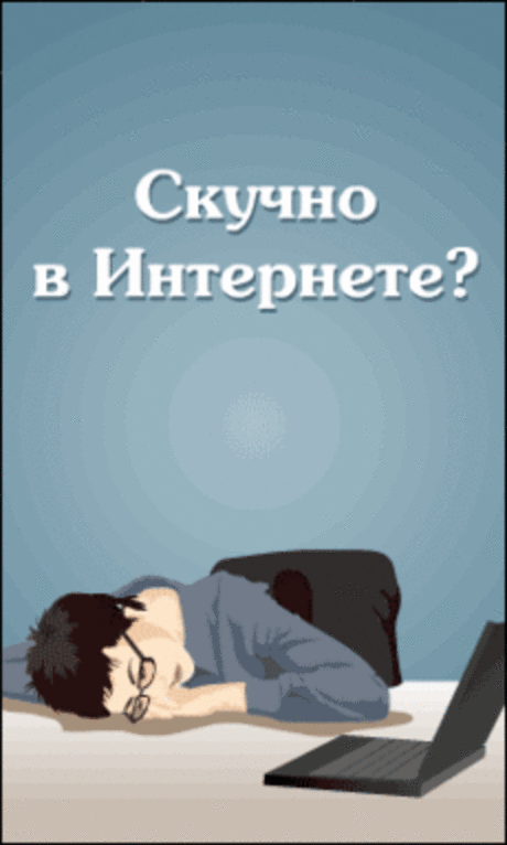Оладьи из тыквы / Простые рецепты