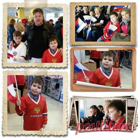 (1) Facebook