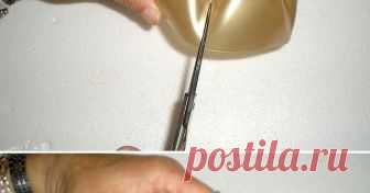 Faça enfeites de natal simples e baratos! Blog de artesanato em geral , com passo a passo , com fotos e gratuito.