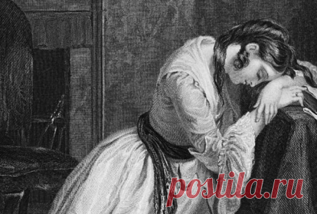 Психологическая диета: удивительно работающая техника! О том, как работает прощение, вы можете прочитать в книгах различных авторов, в частности Лууле Вилмы, Луизы Хей и других. Иногда симптомы болезни уходят моментально, стоит только точно узнать ее причину и простить себя за нее, кардинально меняется жизненная ситуация, разрешаются конфликты, открываю